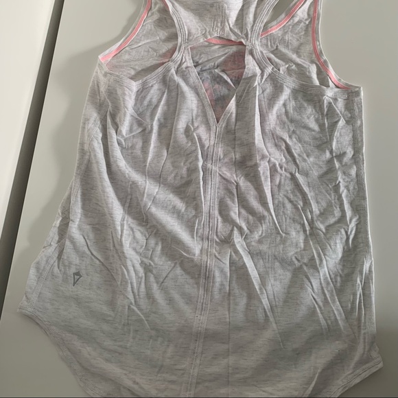 Ivivva tank top - Picture 2 of 3